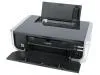 Canon Pixma IP 5300